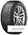 Каталог Hankook 235/55 r18 Kinergy 4S2 H750 SUV 104V от магазина Шинторг